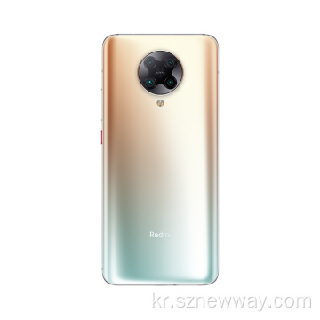 Xiaomi Redmi K30 Pro 스마트 폰